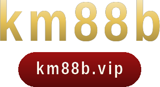 km88b logo