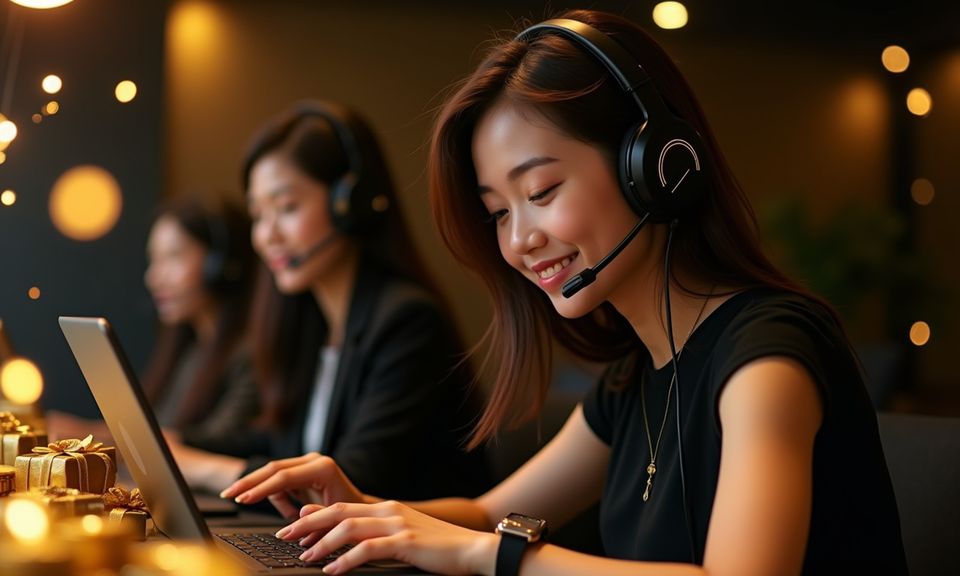 km88b Những gì chúng tôi cung cấp tại bàn Live Blackjack Viet