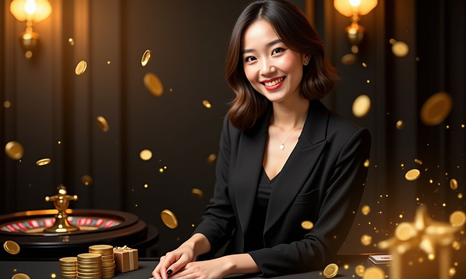 km88b Quay số nhanh, kết quả tức thì tại km88b