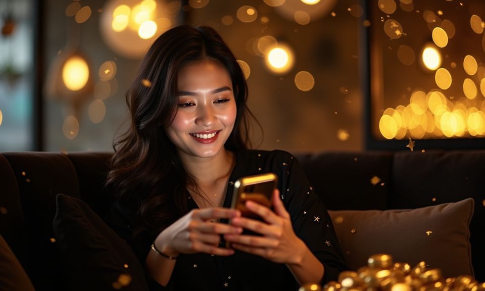 km88b Những điều bạn cần biết trước khi bắt đầu