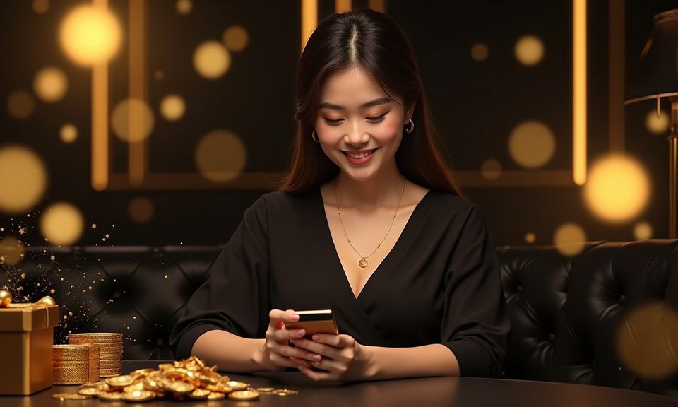 km88b km88b app – Sảnh chơi trong lòng bàn tay