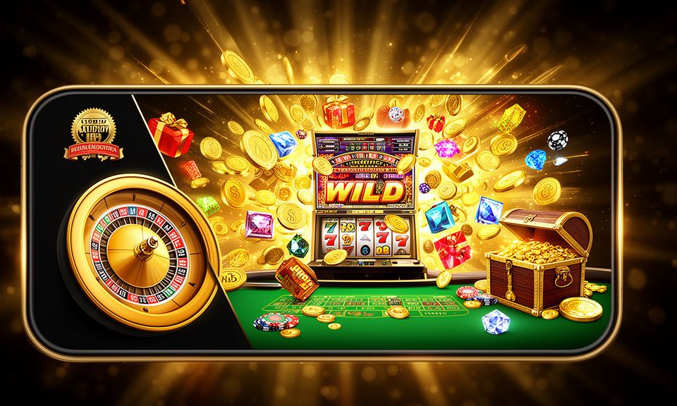km88b Câu Hỏi Viettel Money