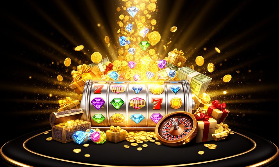 km88b Baccarat Đêm