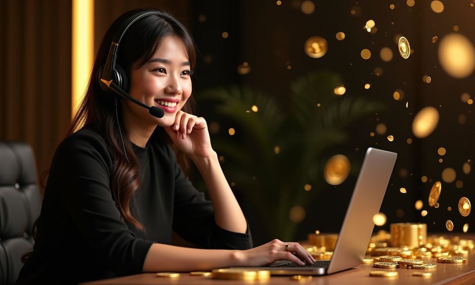 km88b Điều khoản áp dụng khi bạn dùng km88b