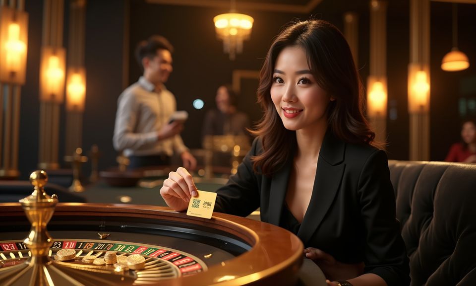 km88b Cách Rút Tiền Về Ví Của Bạn